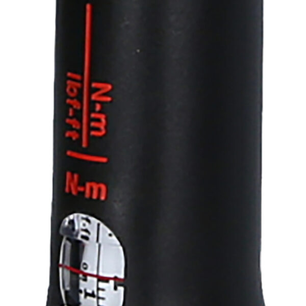 FOT_PRO_VAR_516.1402.4_SALL_AING_V1