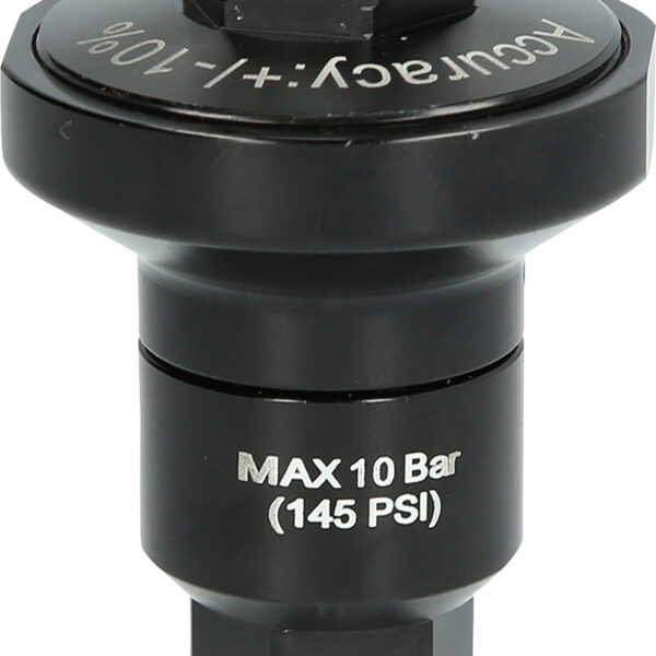 FOT_PRO_VAR_515.3366.6_SALL_AING_V1