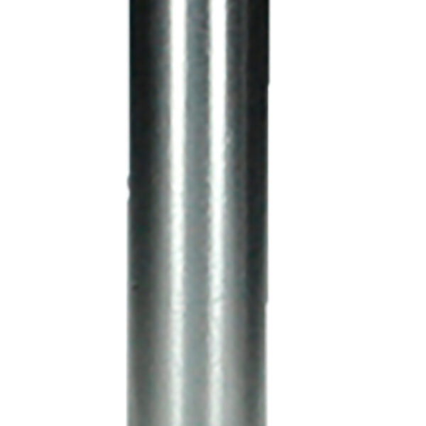 FOT_PRO_ALG_914.3820_SALL_AING_V1