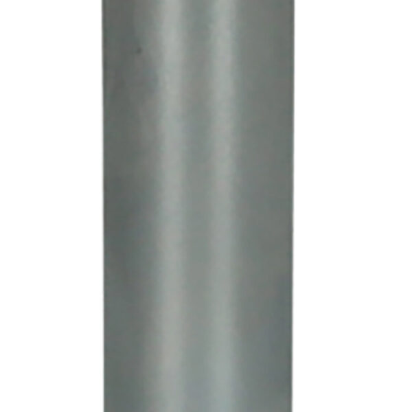 FOT_PRO_VAR_914.3820.4_SALL_AING_V1