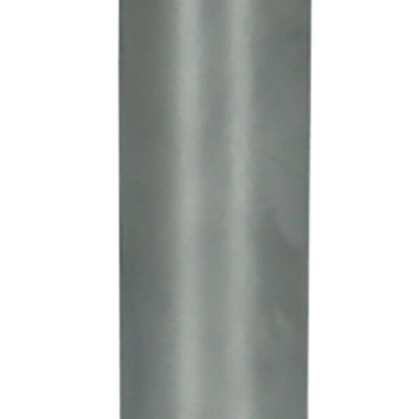 FOT_PRO_VAR_914.3820.6_SALL_AING_V1