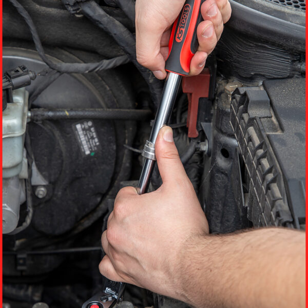 FOT_ANW_ALG_STK_914.3820.AW1_SALL_AING_V1