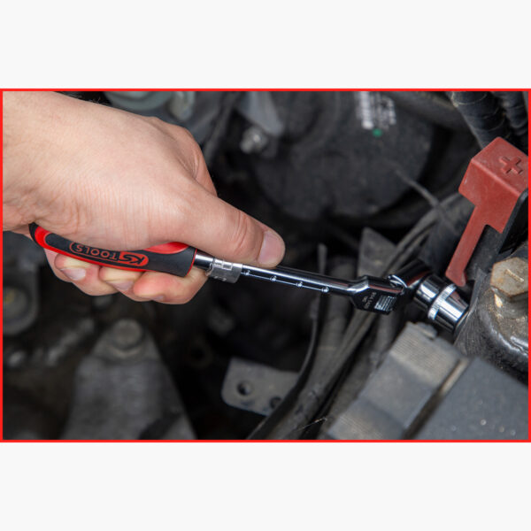 FOT_ANW_ALG_STK_914.3820.AW2_SALL_AING_V1