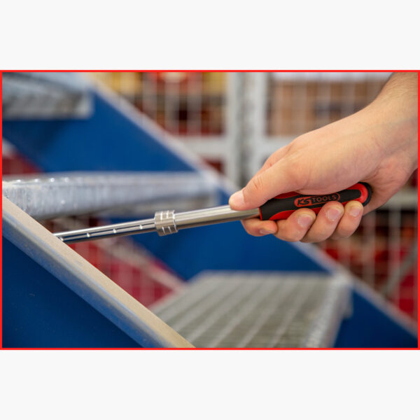 FOT_ANW_ALG_STK_914.3820.AW3_SALL_AING_V1