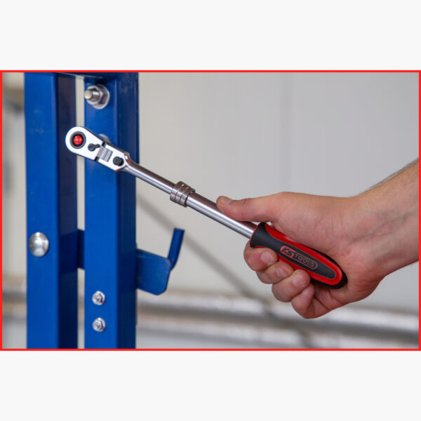 FOT_ANW_ALG_STK_914.3820.AW4_SALL_AING_V1