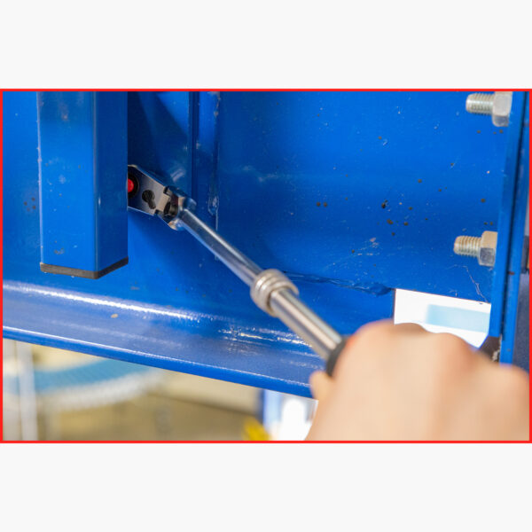 FOT_ANW_ALG_STK_914.3820.AW5_SALL_AING_V1