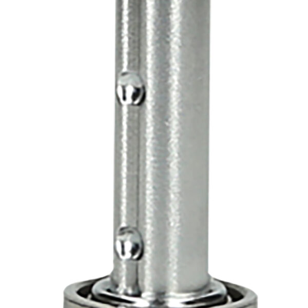 FOT_PRO_VAR_914.1420.2_SALL_AING_V1