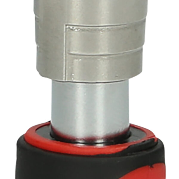 FOT_PRO_VAR_914.1420.6_SALL_AING_V1