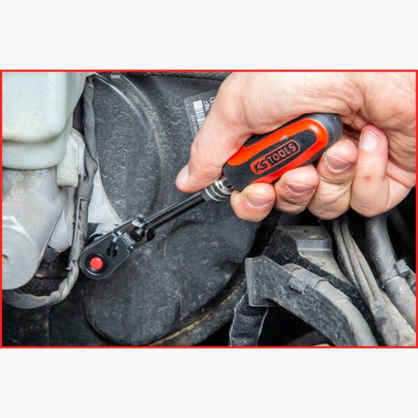 FOT_ANW_ALG_STK_914.1420.AW1_SALL_AING_V1