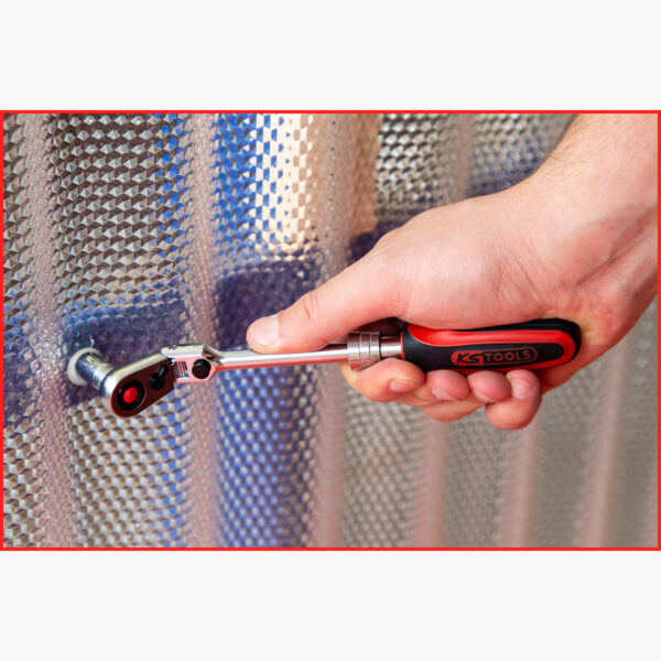 FOT_ANW_ALG_STK_914.1420.AW3_SALL_AING_V1