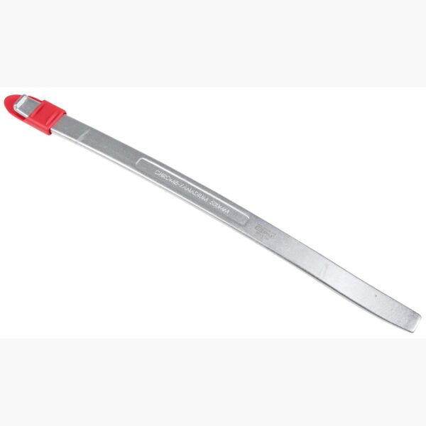 FOT_PRO_ALG_AUTO_911.8135_SALL_AING_V1