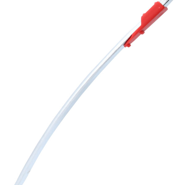 FOT_PRO_VAR_911.8135.10_SALL_AING_V1