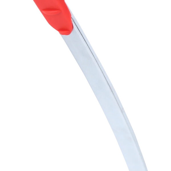 FOT_PRO_VAR_911.8135.11_SALL_AING_V1