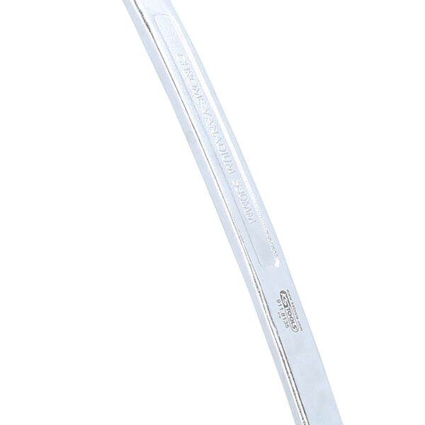 FOT_PRO_VAR_911.8135.8_SALL_AING_V1