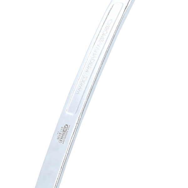 FOT_PRO_VAR_911.8135.9_SALL_AING_V1