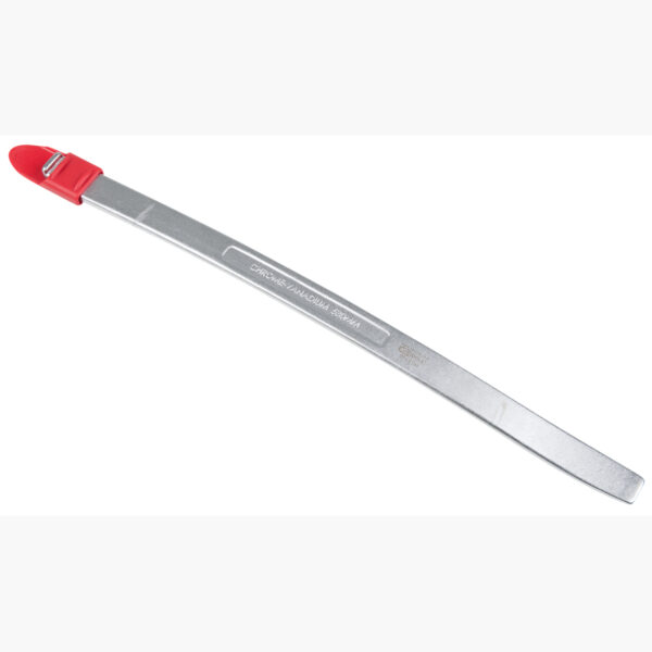 FOT_PRO_VAR_AUTO_911.8135.2_SALL_AING_V1