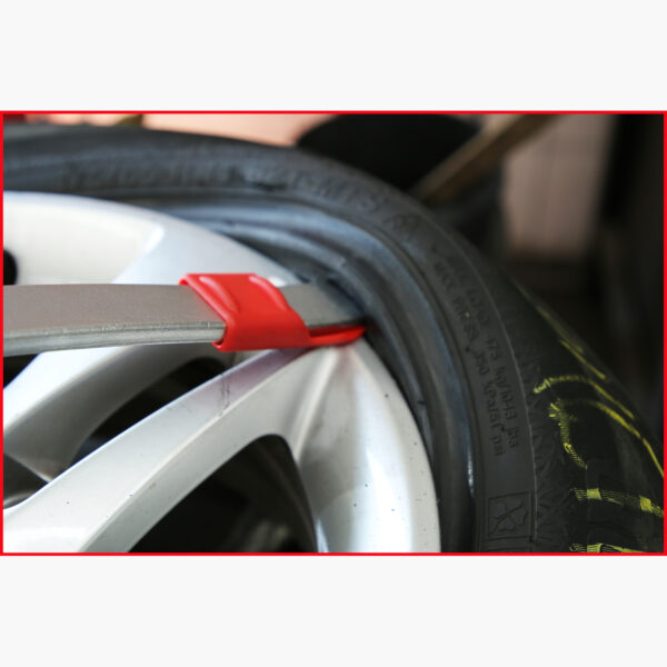 FOT_ANW_ALG_AUTO_911.8135.AW1_SALL_AING_V1