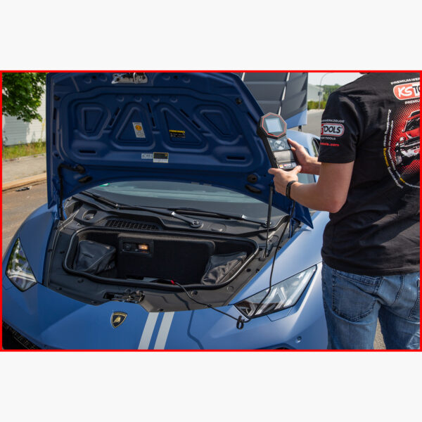 FOT_ANW_ALG_AUTO_550.1649.AW3_SALL_AING_V1