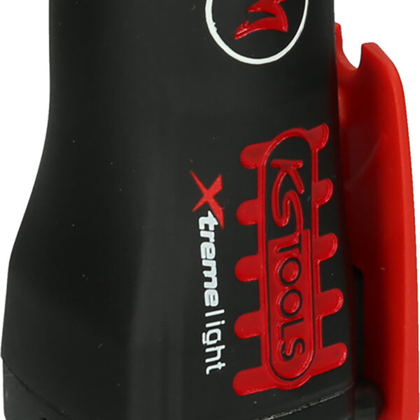 FOT_PRO_ALG_515.3835_SALL_AING_V1