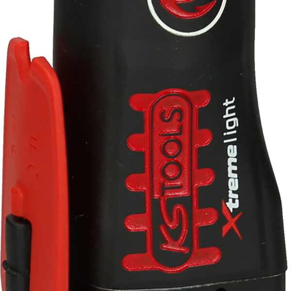 FOT_PRO_VAR_515.3835.2_SALL_AING_V1