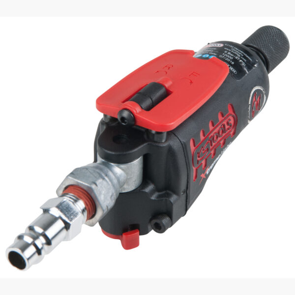 FOT_PRO_VAR_515.3835.4_SALL_AING_V1