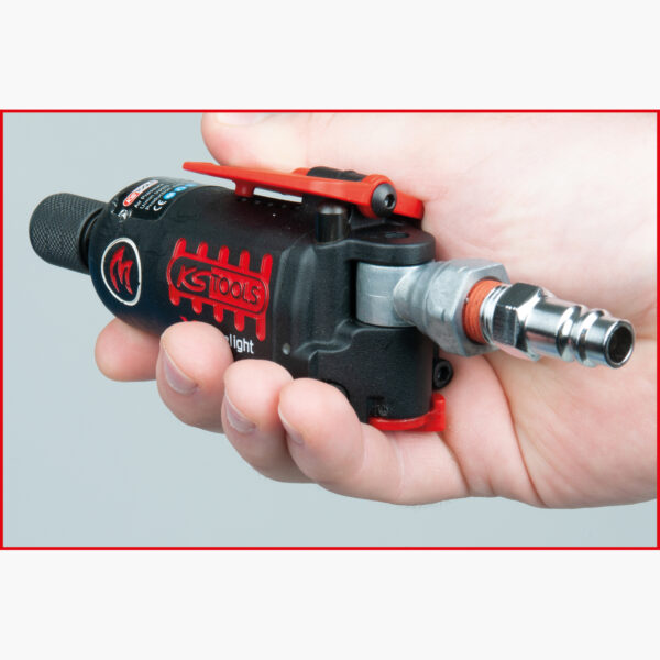 FOT_ANW_ALG_DRLU_515.3835.AW2_SALL_AING_V1