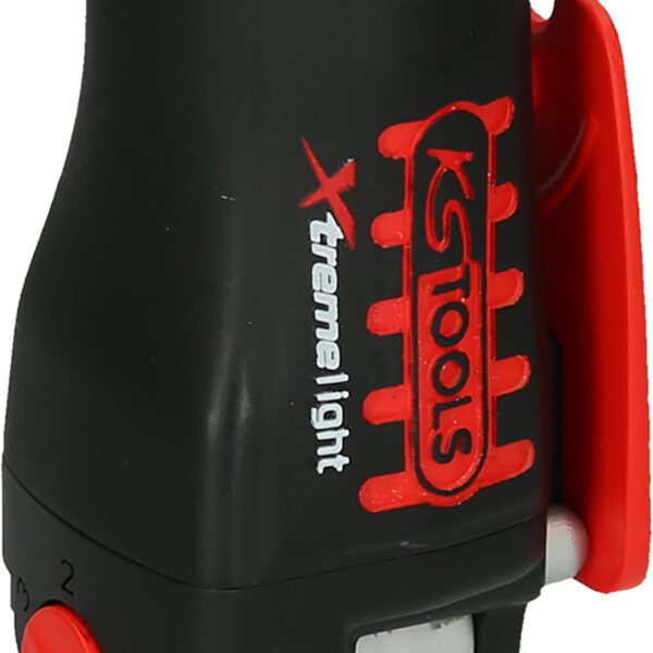 FOT_PRO_ALG_515.3830_SALL_AING_V1