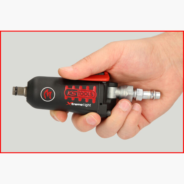 FOT_ANW_ALG_DRLU_515.3830.AW1_SALL_AING_V1