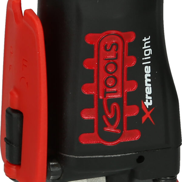 FOT_PRO_VAR_515.1470.2_SALL_AING_V1