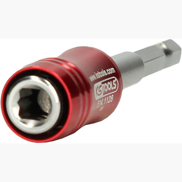 FOT_PRO_ALG_514.1126_SALL_AING_V1