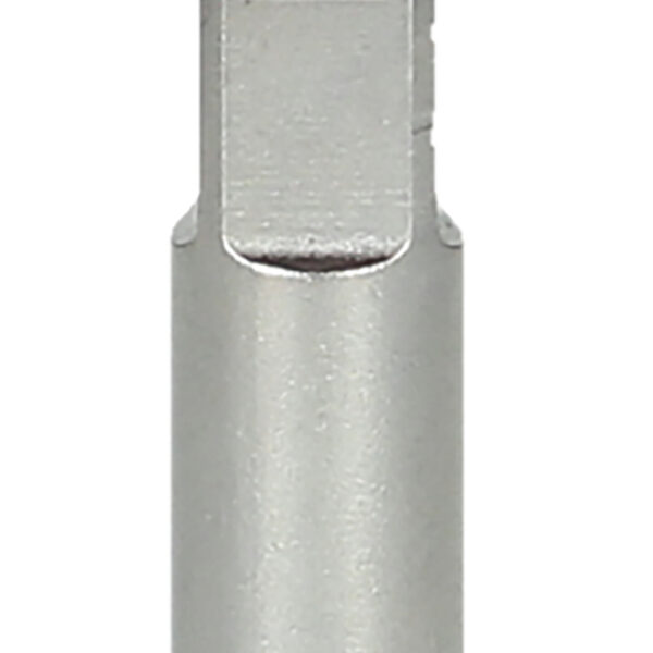 FOT_PRO_VAR_514.1126.4_SALL_AING_V1