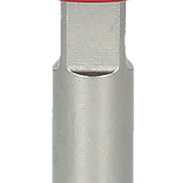 FOT_PRO_VAR_514.1126.6_SALL_AING_V1