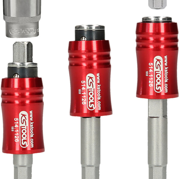 FOT_PRO_VAR_514.1126.8_SALL_AING_V1