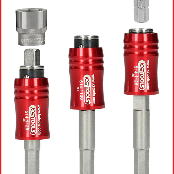 FOT_ANW_ALG_BITZUB_514.1126.AW1_SALL_AING_V1