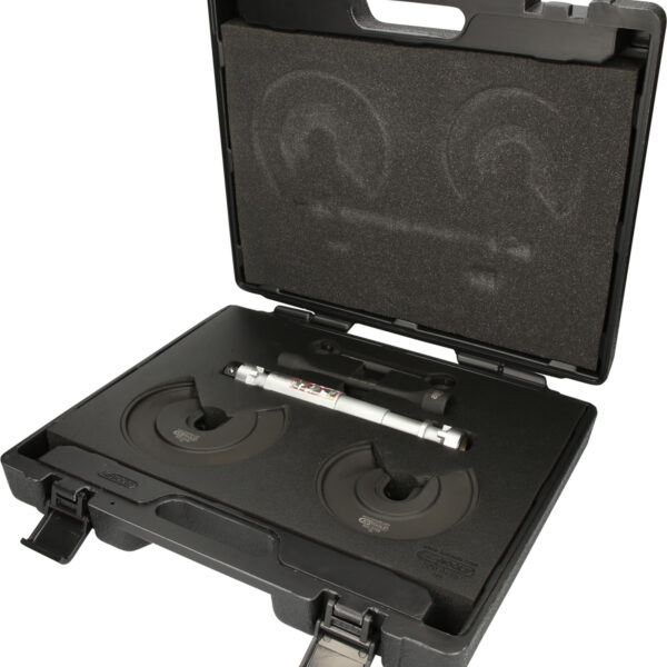 FOT_PRO_ALG_500.8755_SALL_AING_V1