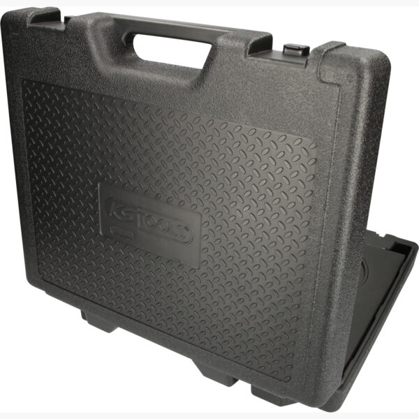 FOT_PRO_VAR_500.8755.2_SALL_AING_V1