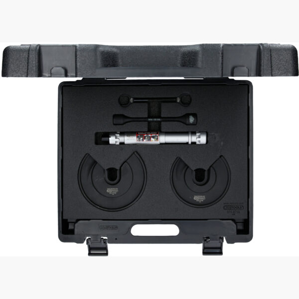 FOT_PRO_VAR_500.8755.TOP_SALL_AING_V1