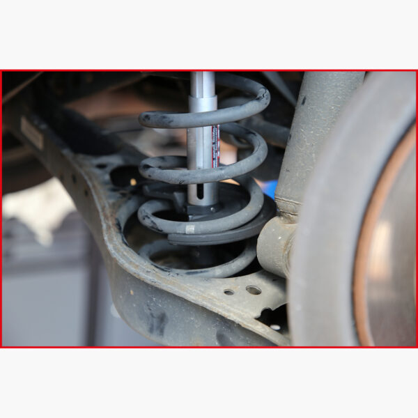 FOT_ANW_ALG_AUTO_500.8755.AW3_SALL_AING_V1