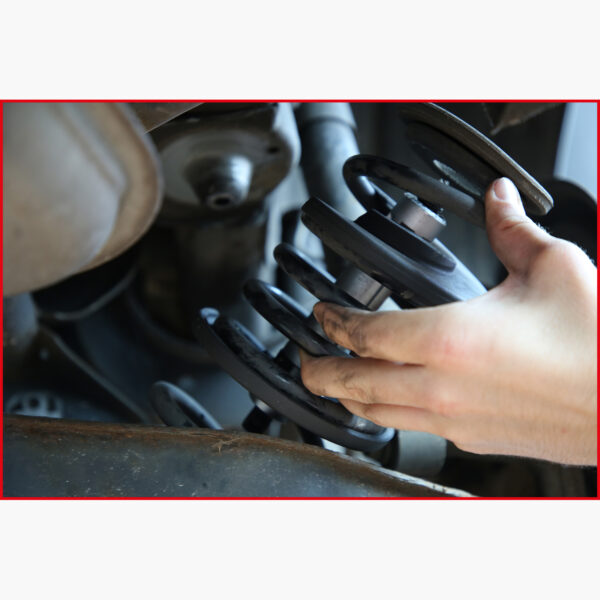 FOT_ANW_ALG_AUTO_500.8755.AW4_SALL_AING_V1