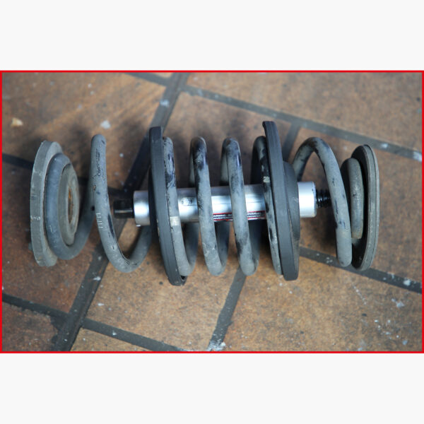 FOT_ANW_ALG_AUTO_500.8755.AW5_SALL_AING_V1