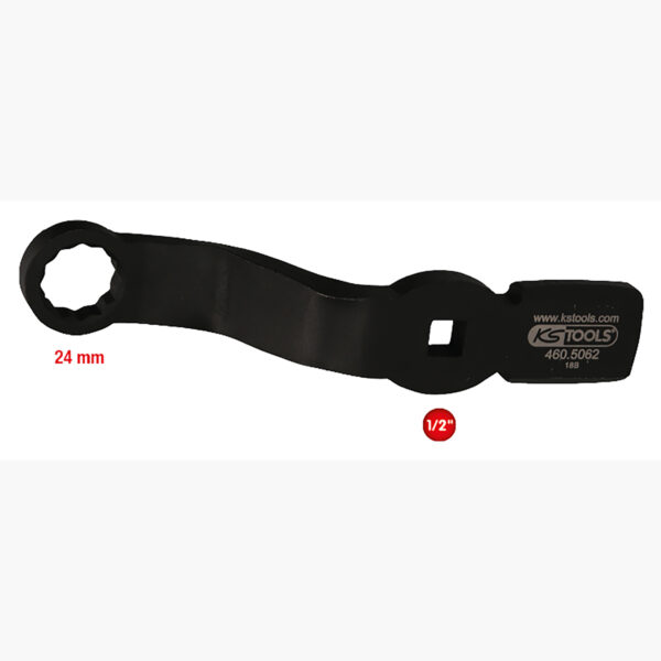 FOT_GES_ALG_460.5062.GB_SALL_AING_V1