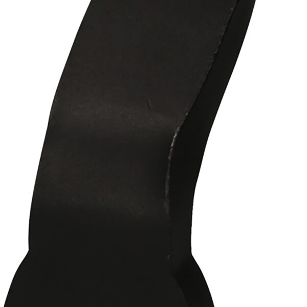 FOT_PRO_ALG_460.5062_SALL_AING_V1