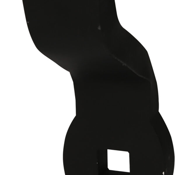 FOT_PRO_VAR_460.5062.2_SALL_AING_V1