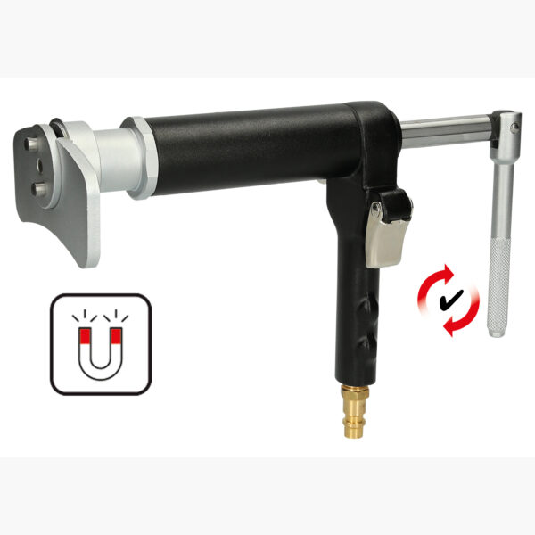 FOT_GES_ALG_150.2237.GB_SALL_AING_V1