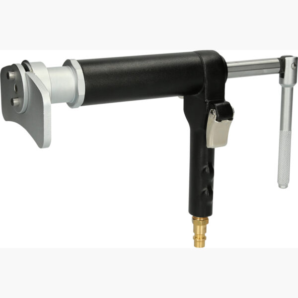 FOT_PRO_ALG_150.2237_SALL_AING_V1