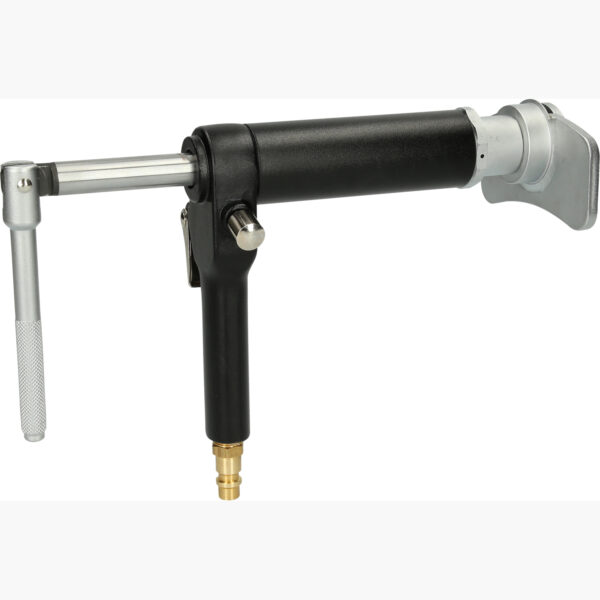 FOT_PRO_VAR_150.2237.2_SALL_AING_V1