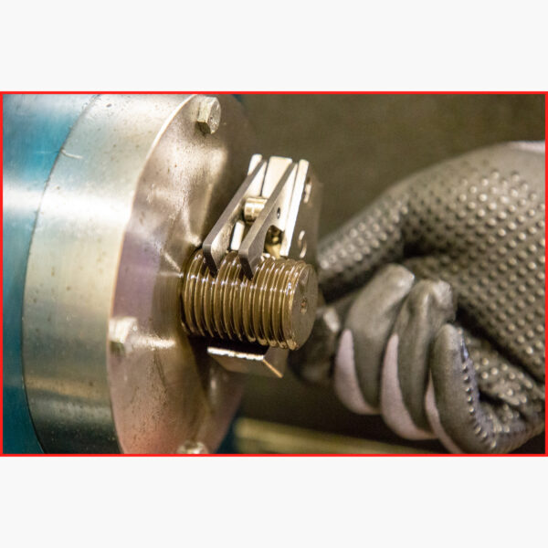 FOT_ANW_ALG_AUTO_150.1467.AW2_SALL_AING_V1