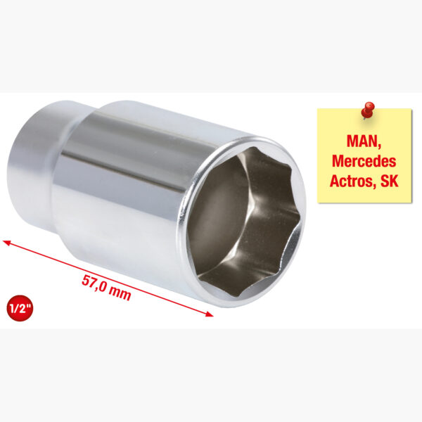 FOT_GES_ALG_455.0100.GB_SALL_AING_V1