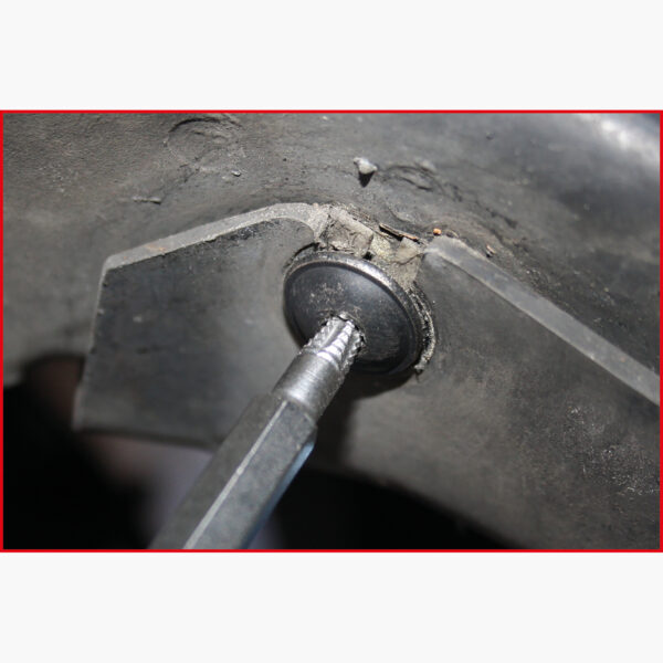 FOT_ANW_ALG_AUTO_150.7015.AW1_SALL_AING_V1
