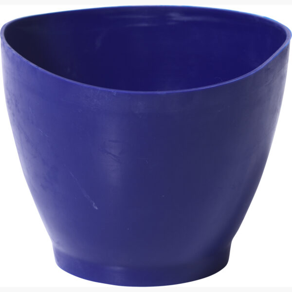 FOT_PRO_VAR_999.2034.2_SALL_AING_V1